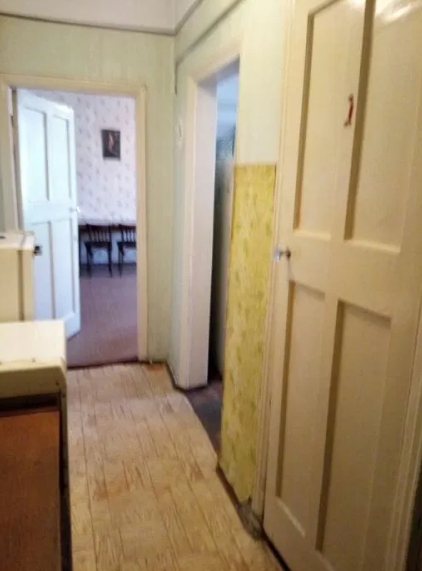 продажа трехкомнатной квартиры номер A-173990 в Киевском районе, фото номер 8